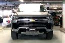 Chevrolet Tahoe LT | Guaranteed Warranty | 0 Down Payment