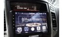 Mitsubishi Pajero 2020 PAJERO PLUS GLS 3.8L PETROL