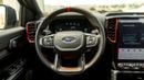 Ford Ranger RAPTOR | 2-YEAR WARRANTY + SERVICE AVAILABLE | IN-HOUSE FINANCING | 0% DOWNPAYMENT (BANK)