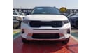 Kia Sonet 1.5L Petrol, Alloy Rims, DVD, Rear Camera, PANORAMIC ROOF(CODE #  67768)