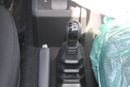 سوزوكي جيمني SUZUKI JIMNY 1.5L PETROL 4WD 5DOOR GLX AUTOMATIC SUZUKI JIMNY 1.5L PETROL 4WD 5DOOR AUTOMATIC