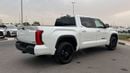 Toyota Tundra Limited i-Force Max TRD OFF ROAD | 2026 | Coming Soon