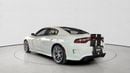 Dodge Charger 5.7 R/T AUTO | Guaranteed Warranty | 0 Down Payment