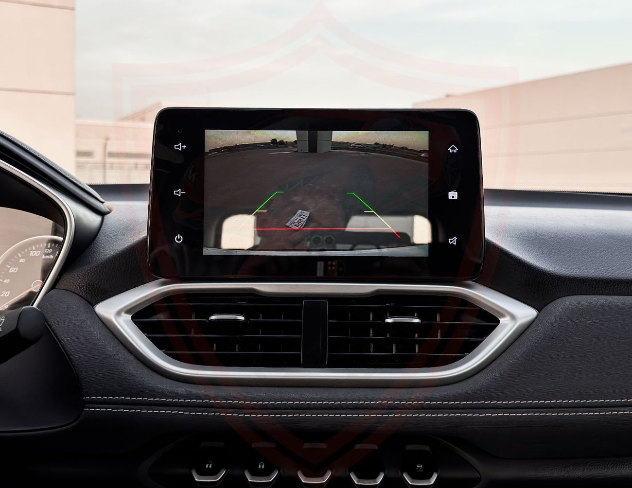 شيفروليه كابتيفا شيفروليه كابتيفا | 1.5 لتر | 2023 | خليجية | خالية من الحوادث | بحالة ممتازة | 666 شهرياً