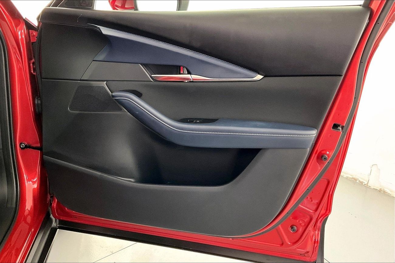 Dodge Durango GT | 1 year free warranty | 0 Down Payment