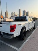 Ford F 150