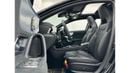 مرسيدس بنز A 200 *Brand New* 2024 Mercedes Benz A200 AMG Hatchback, Jan 2029 Mercedes Warranty, GCC