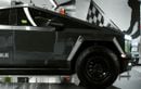 Tesla Cybertruck invincible edition - Brand New!