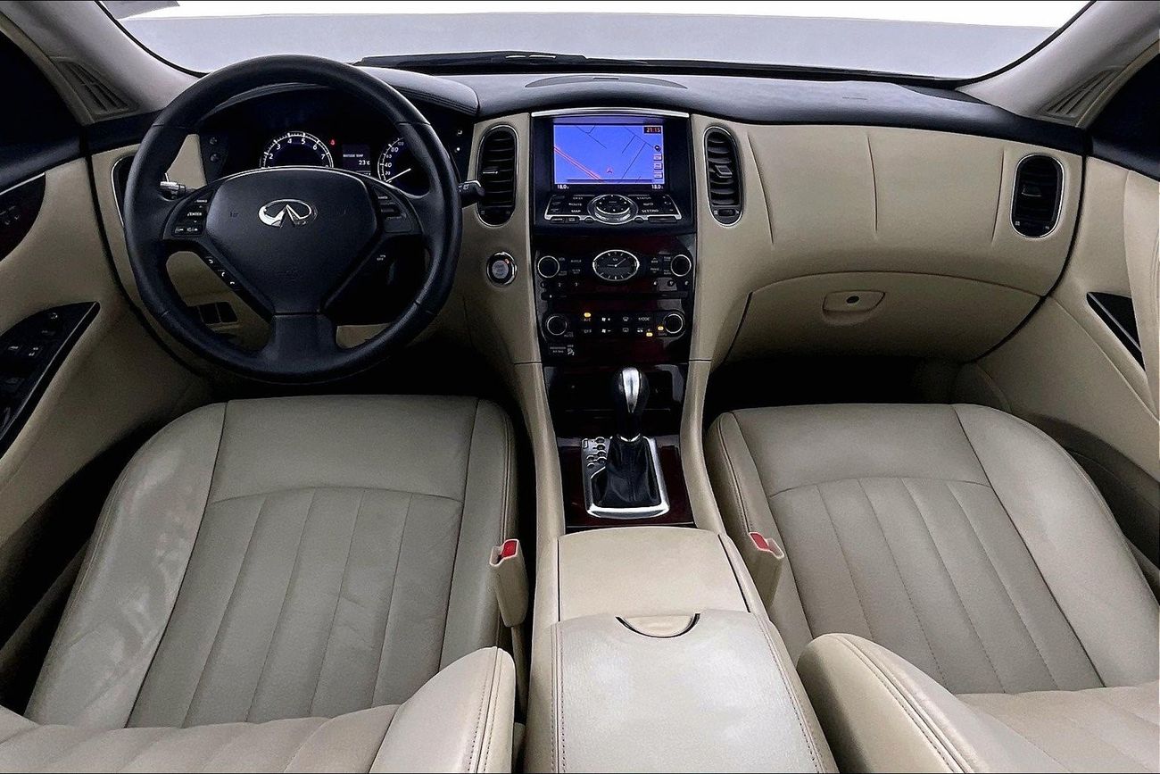 Nissan XTrail SL | Guaranteed Warranty | 0 Down Payment