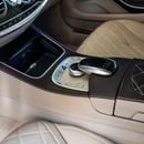 Mercedes-Benz S 500 2018 MERCEDES S650 MAYBACH PULLMAN DONE ONLY 33,000KM IMMCULATE CONDITION