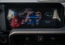 Toyota Prado TXL 2 DSL All Rounder - G 2.8L Diesel Automatic 2024