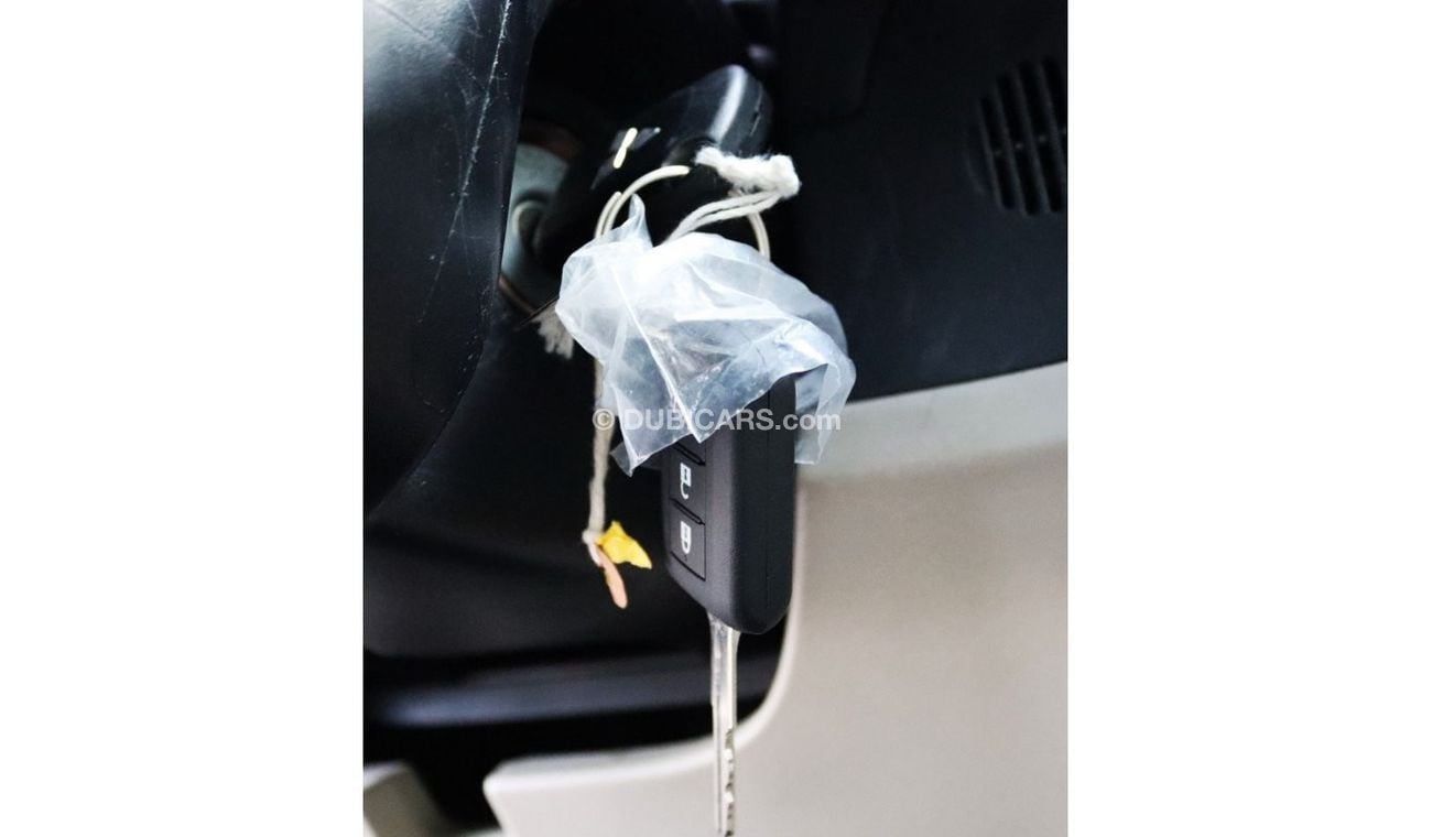 Mitsubishi Lancer GLS Mitsubishi Lancer 2017 GCC in excellent condition