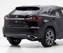 لكزس RX 350 350 3.5