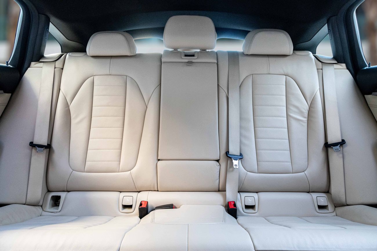 BMW X4 X4 Xdrive30i | 2,253 P.M | 0% Downpayment | XDRIVE30i | AGENCY MAINTAINED!