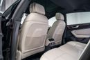 Audi A7 55 TFSI quattro S line