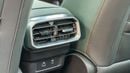 Jetour T2 Luxury 2025 GCC Full Service History Low Kms 2.0L Turbo 4 Cylinders