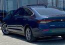 Honda Accord 1.5L EXL Turbo Sport 1040-MONTHLY l 1.5T l SUNROOF | CRUISE | LEATHER SEATS l WARRANTY