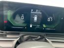 Kia Carnival kia Carnival