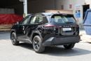 تويوتا راف ٤ LE-G 2.0L PETROL AWD AT 2026MY