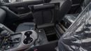 Toyota Land Cruiser Toyota Land Cruiser 300 GXR 3.3L Twin-Turbo Diesel (GCC Specs)