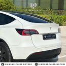 Tesla Model Y Tesla Model Y  Auto Pilot  2023 GCC 3,400 KM 169,000 AED Under Warranty from Tesla  Additional acces