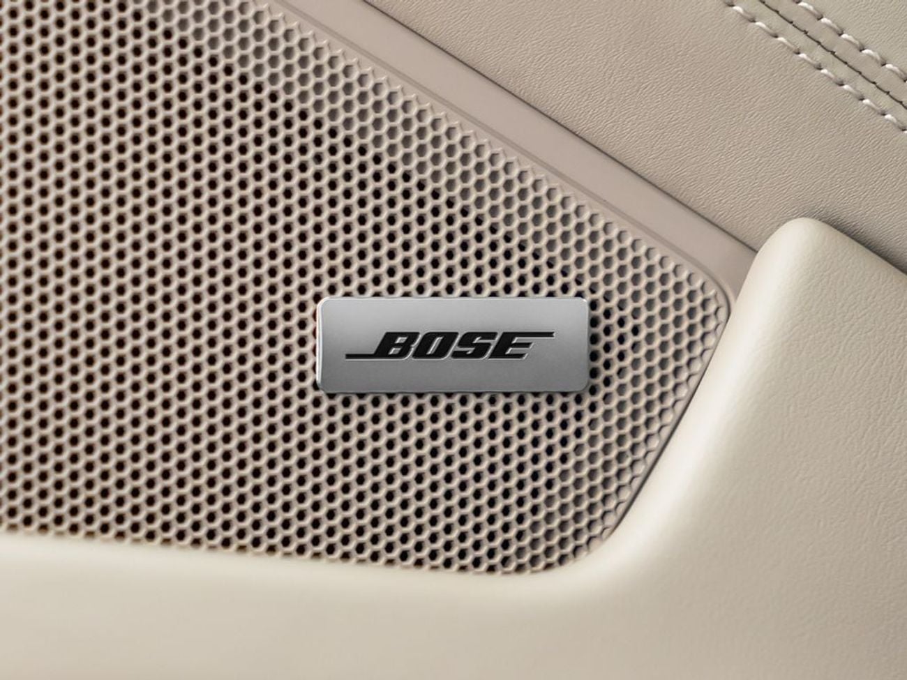 Porsche 911 CARRERA