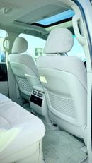 Toyota Land Cruiser 2018 Model GXR Diesel Engine V8 Full Option Very Clean and Perfect Condition