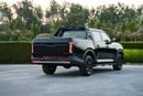 Dongfeng Z9