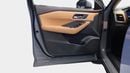 Nissan X Trail 2.5 SL 4WD 7STR AUTO | Guaranteed Warranty | 0 Down Payment