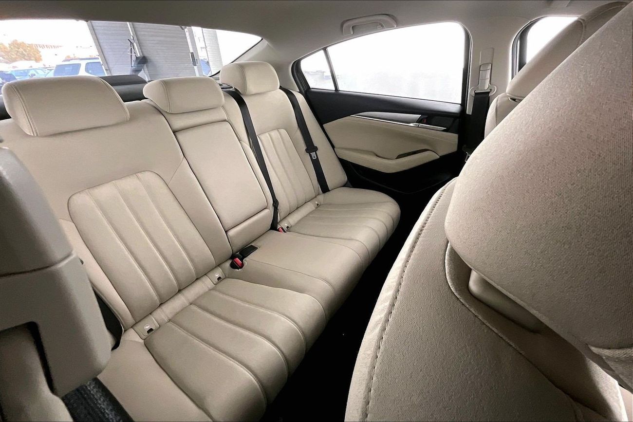 مازدا 6 S | National Day Celebration | شامل الضمان | 0 ﺪﻔﻋﺓ ﺃﻮﻟﻯ