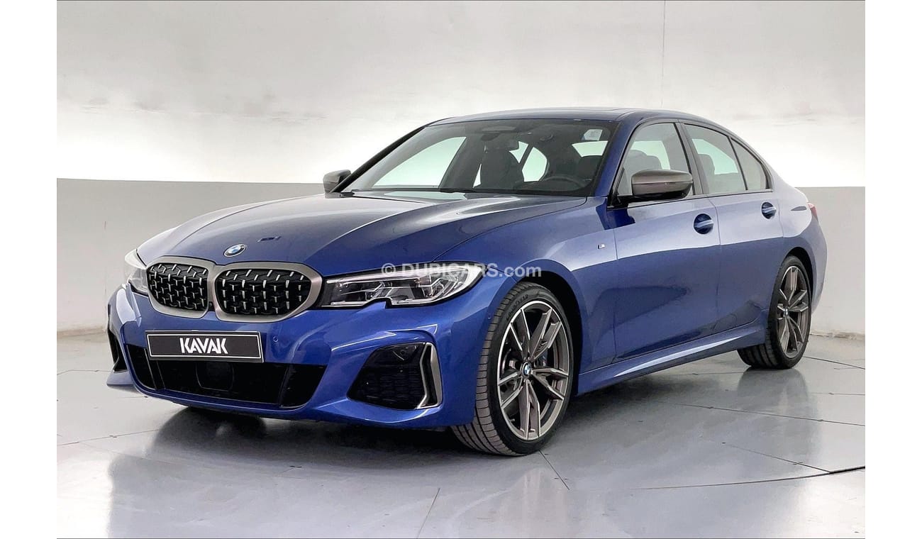 Ford Explorer FORD EXPLORER XLT 2013 GCC FULL OPTIONS ORIGINAL PAINT