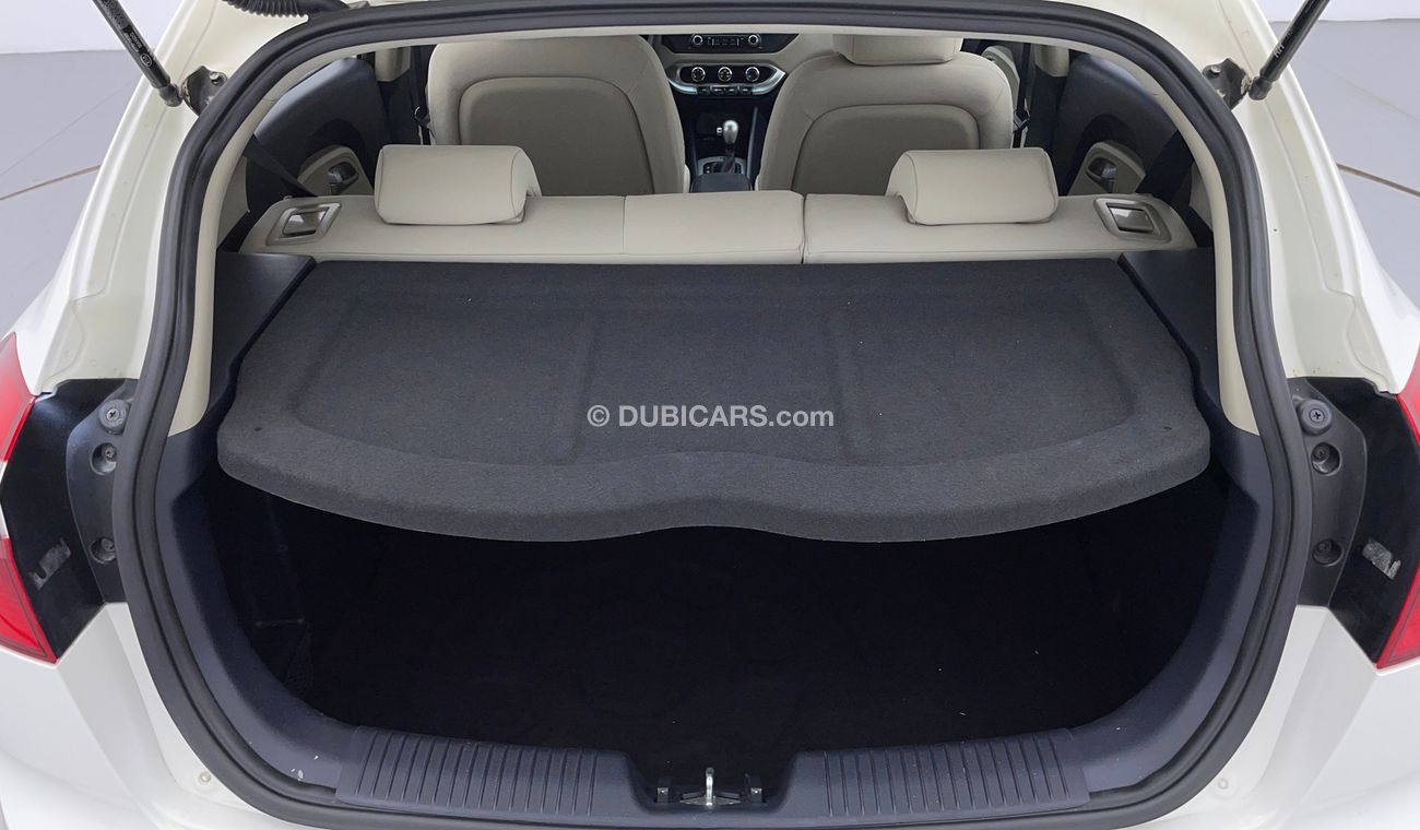 Kia Rio LX 1.4 | Zero Down Payment | Free Home Test Drive