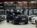 Audi Q7 40 TFSI quattro Design 2.0L