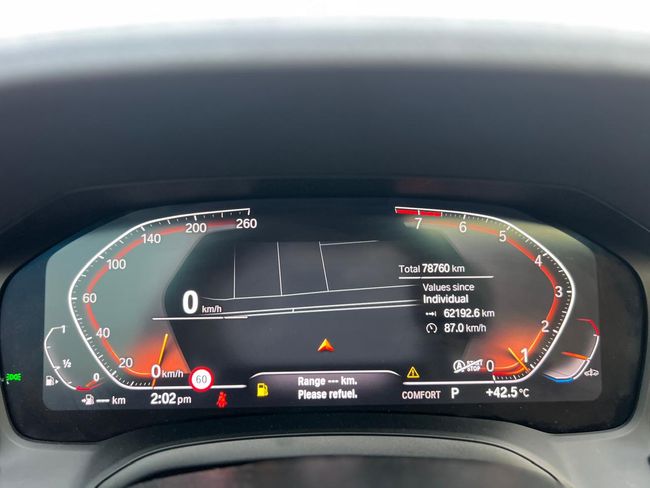 BMW 430i, миниатюра 26