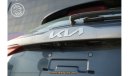 كيا سيلتوس KIA SELTOS 1.6L MODEL 2023 GCC SPECS FOR EXPORT ONLY