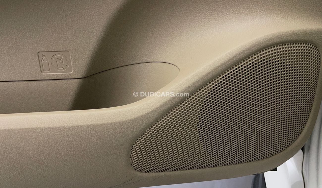 Mitsubishi Montero GLS MID 3 | Zero Down Payment | Free Home Test Drive