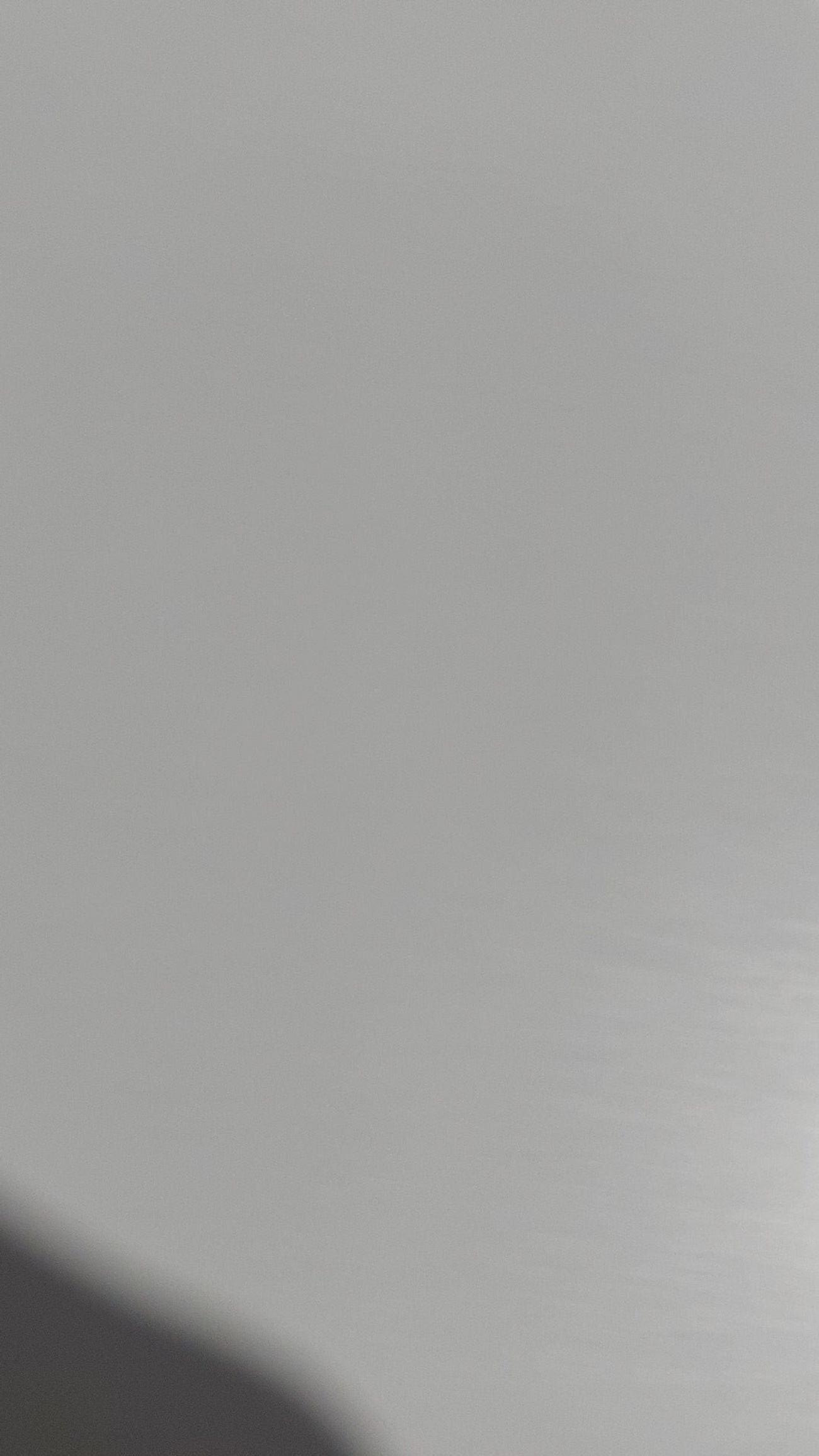 Ford EcoSport AMBIENTE 1.5 | Zero Down Payment | Home Test Drive