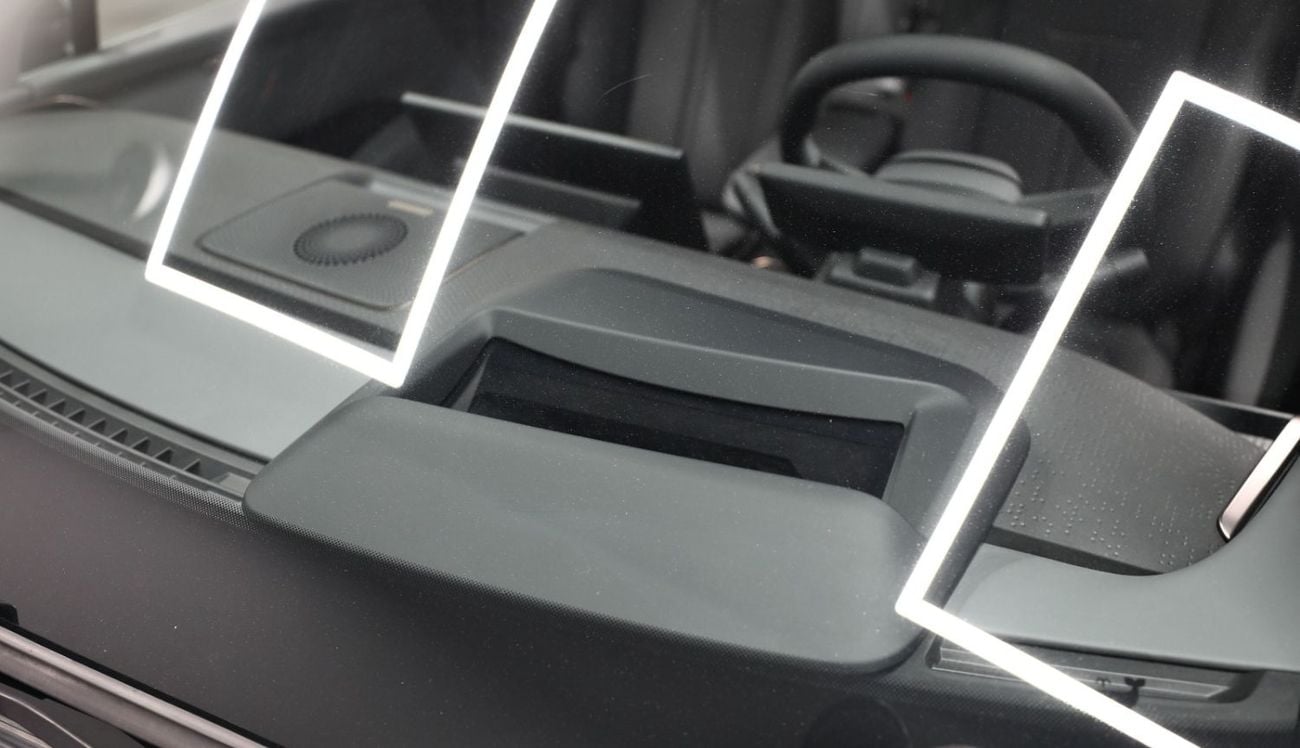 Zeekr X Zeekr X | Premium RWD | Electric | Brand New | AED 2,100 with 0% Downpayment | Ref#ZeekrX