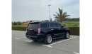 GMC Yukon SLE