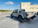Jeep Gladiator Rubicon 3.6L