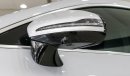 Mercedes-Benz GT43 BITURBO 4MATIC+