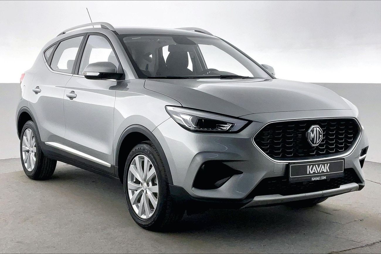 نيسان باترول SE Titanium | شامل الضمان | 0 ﺪﻔﻋﺓ ﺃﻮﻟﻯ