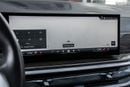 BMW X7 XDRIVE40I DESIGN PURE EXCELLENCE