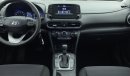 Hyundai Kona SE 2 | Zero Down Payment | Free Home Test Drive