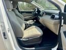 Kia Sorento Std 2.5L AWD 750-Monthly l GCC l Cruise, Camera, AWD l Accident Free