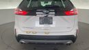 Ford Edge Titanium / Titanium Plus | Guaranteed Warranty | 0 Down Payment