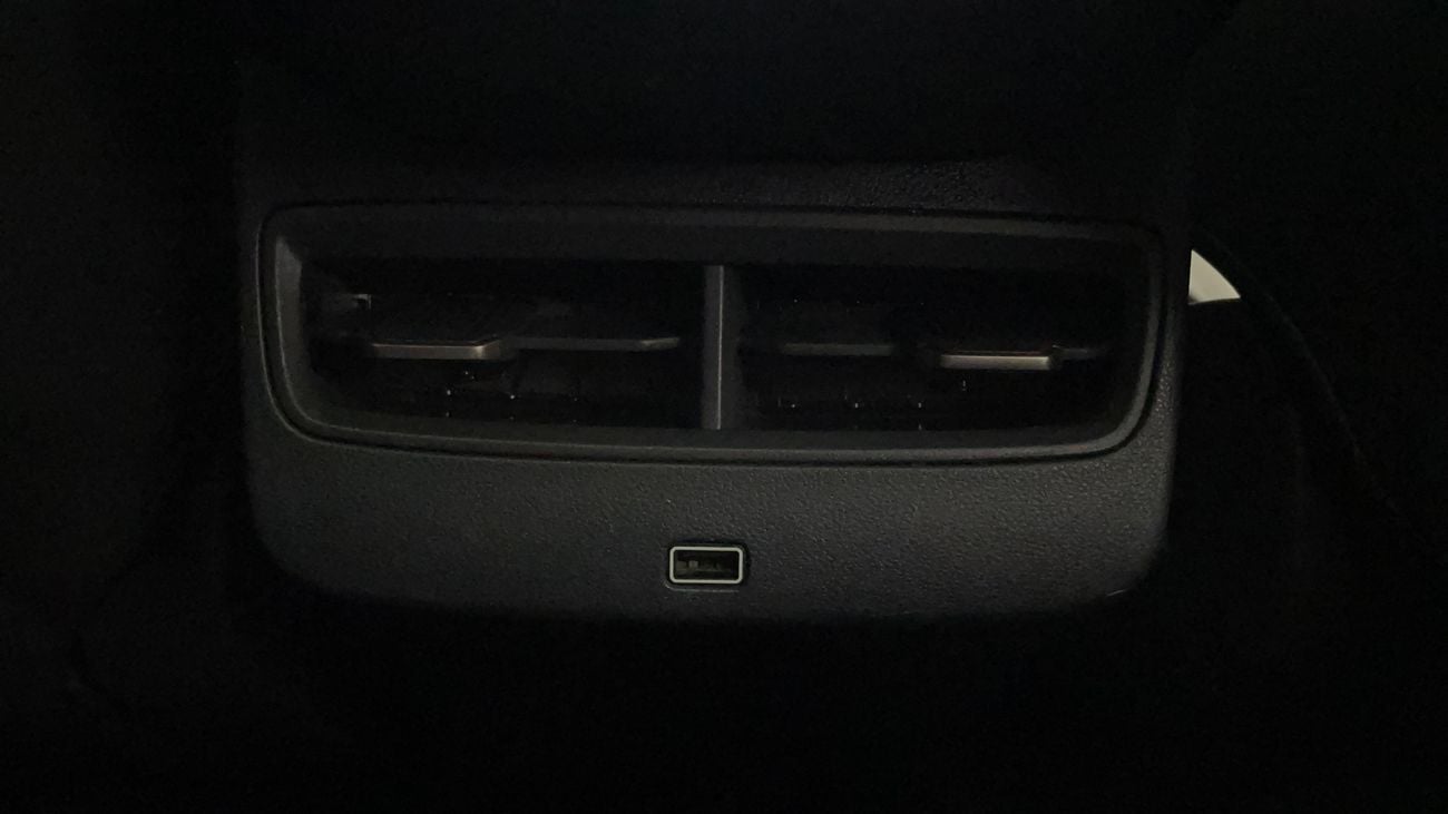 Jetour Dashing LUXURY 1.6 | Zero Down Payment | Home Test Drive