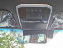 Toyota Land Cruiser VX TWIN TURBO / 3.5L V6 PETROL/ FRONT & REAR CAMERA / BIG DVD / FULL OPTION (CODE # VX)