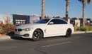 BMW 435i Sportline