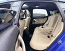 BMW 435i 2016 BMW 435i Gran Coupe M-Sport, Full Service History, Fully Loaded, Excellent Condition, GCC